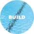 Build