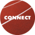 Connect