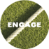 Engage