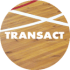 Transact