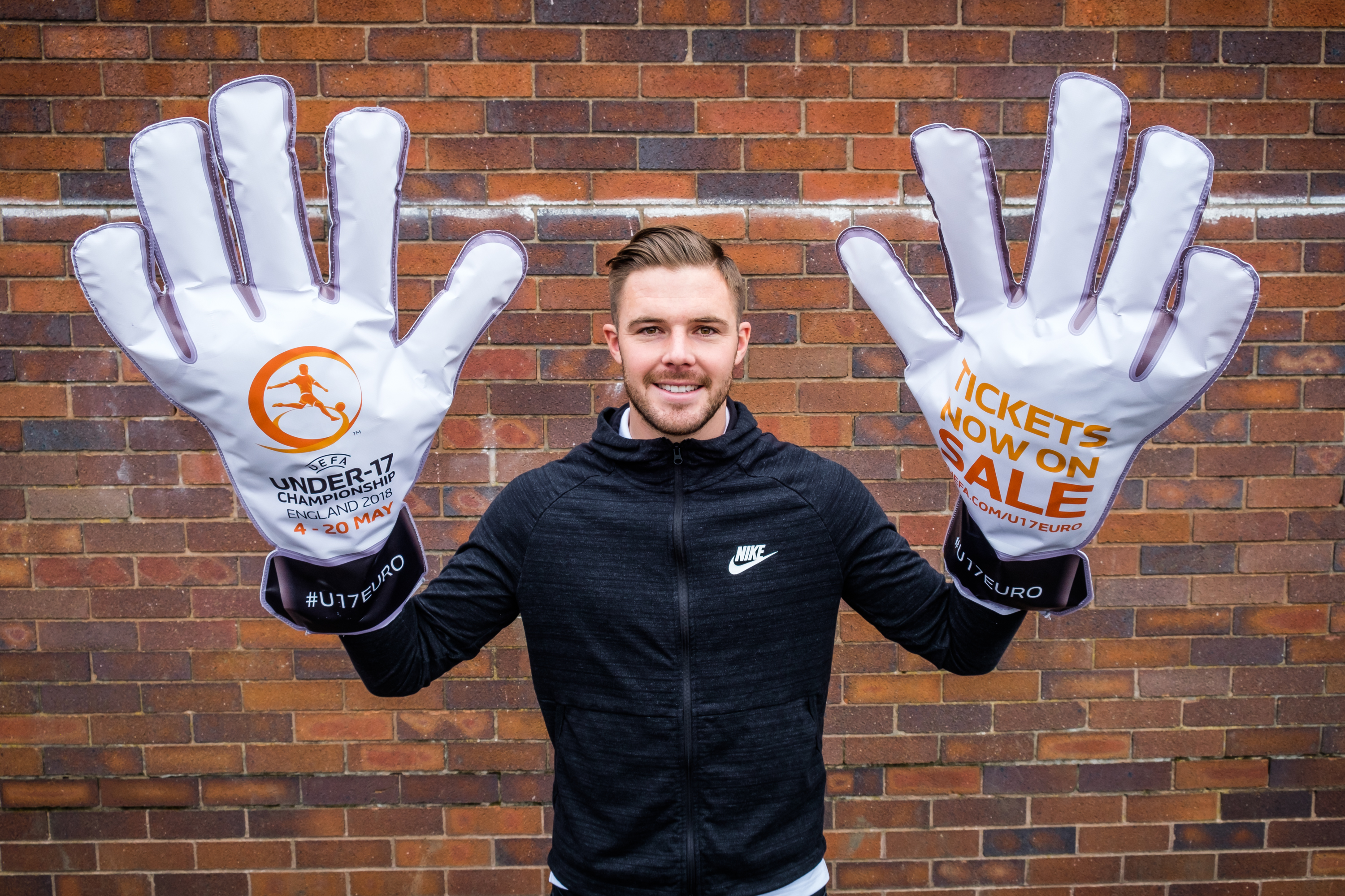 Tarleton Photography-5